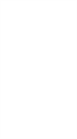 Mobile Screenshot of minsa.gob.ni